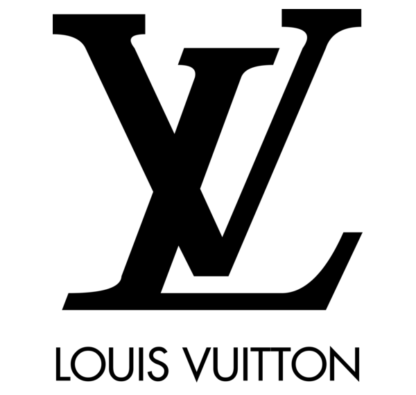 Replica Borse Louis Vuitton | Imitazione di Alta Qualità su Imitazioneborse.it